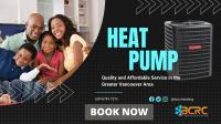 BCRC Heating and Cooling  image 3